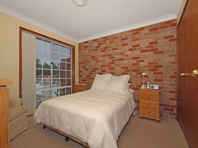 2 / 5 Augusta Place, Mollymook