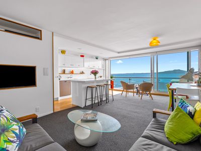 10/64 Milford Road, Milford