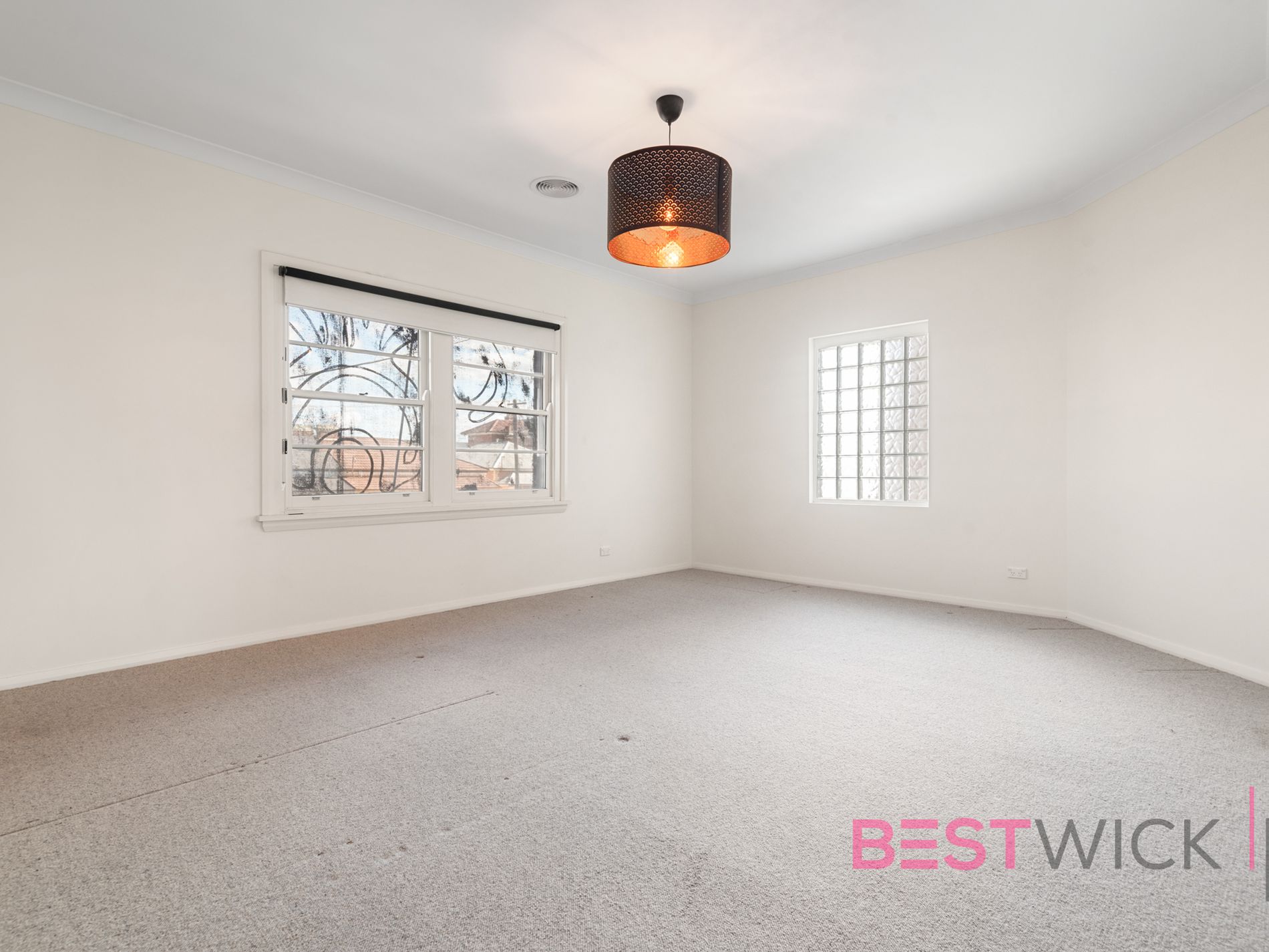 1 / 97 Keppel Street, Bathurst