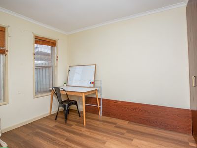 3 Blackheart Way, South Hedland