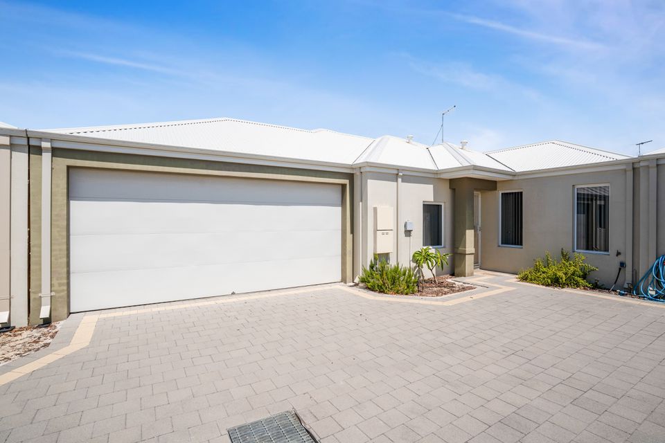 16C Vickers Road, Baldivis