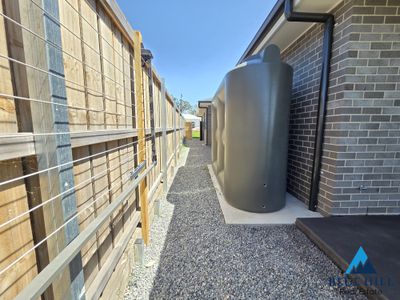 1/176 Settlers Boulevard, Chisholm