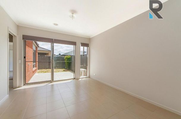 115 Gateshead Street, Craigieburn