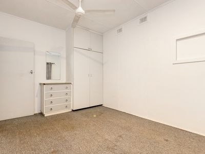 16 Woollybutt Place, Kununurra