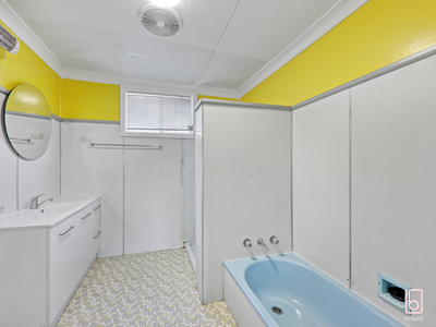 11 First Avenue, Toukley