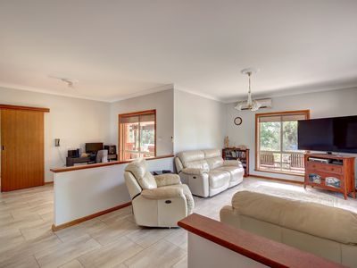 5 Diamantina Court, Murray Bridge