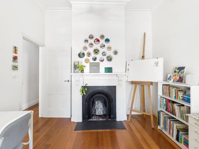 28 Windsor Street, Footscray