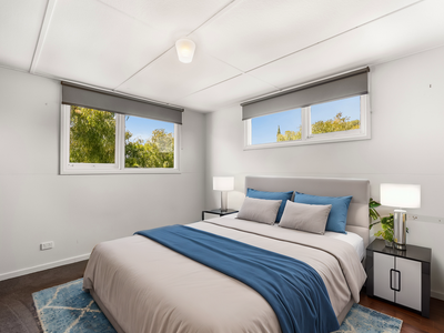 2 Somerville Street, Sorell