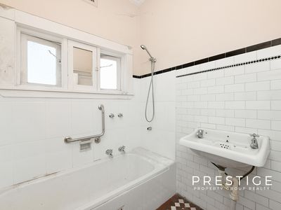 11 Hillcrest Avenue, Bardwell Valley