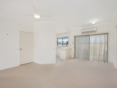 10 / 28 Merimbola Street, Pambula