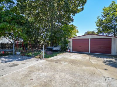 14 Somerfield Street, Redbank Plains