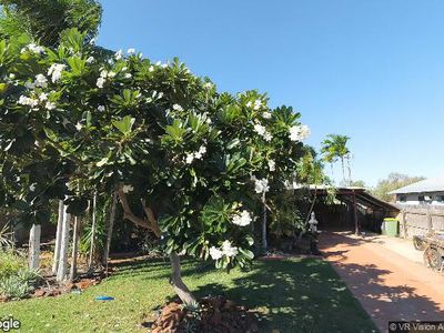 21 Goshawk Loop, Djugun