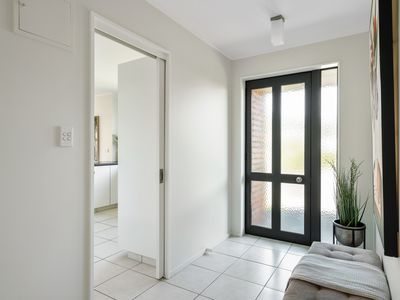 60 Kingsford Drive, Stoke