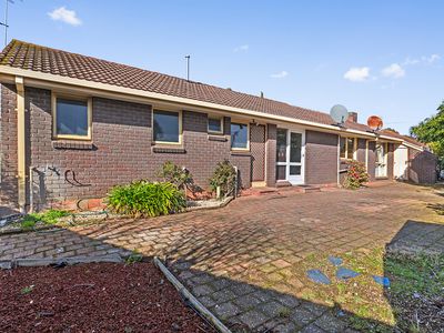 15 Banksia Crescent, Hoppers Crossing
