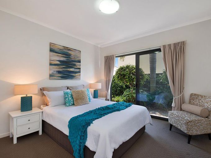 2 / 82 Beach Parade, Maroochydore