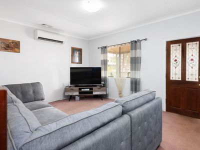 26 Davidson Street, South Kalgoorlie