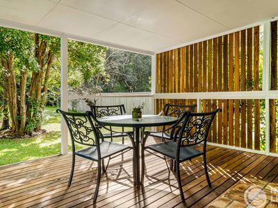 8 Casons Road, New Brighton