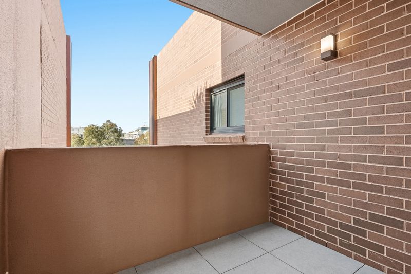514 / 7 Balmoral Street, Blacktown
