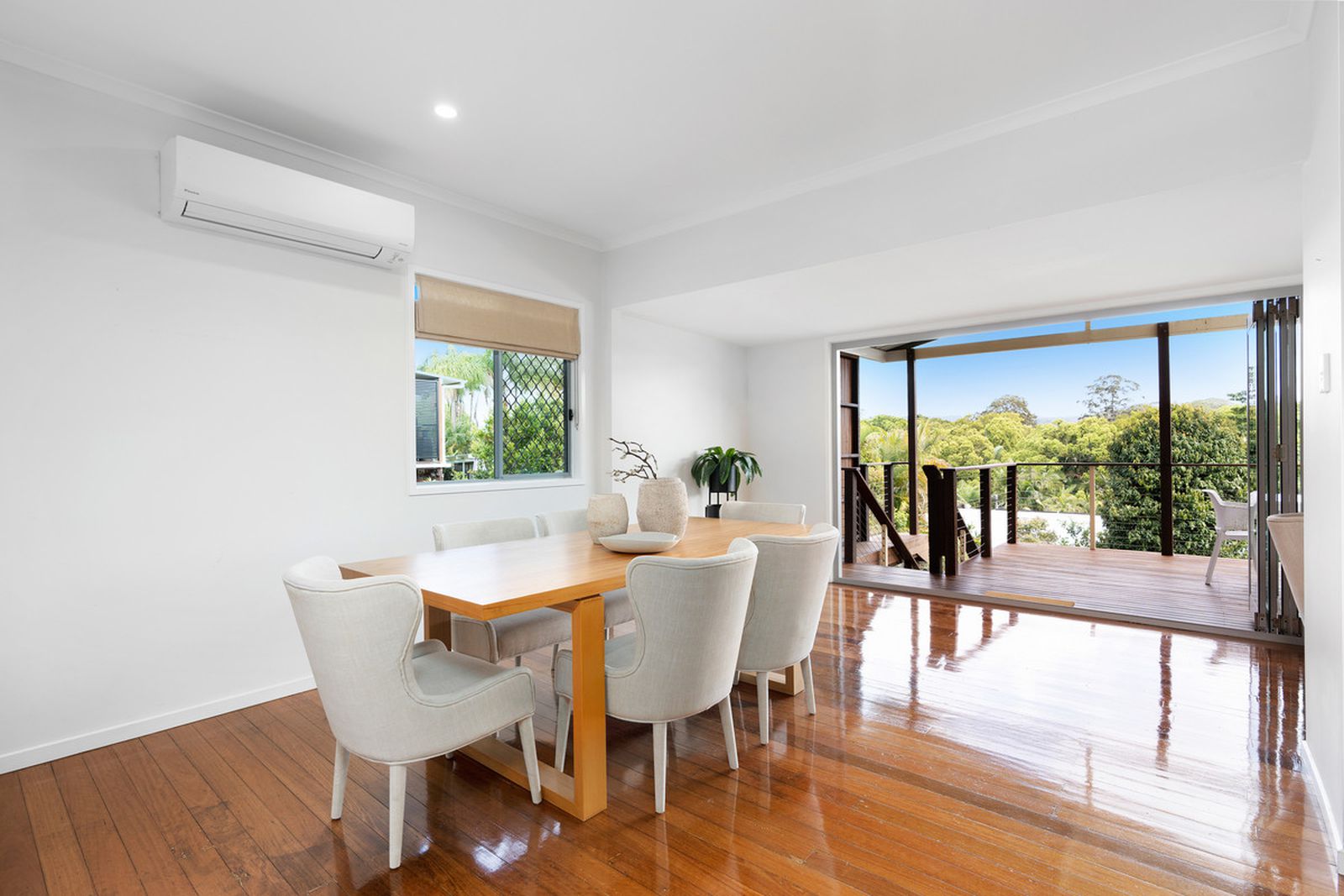 Photo 2 of 24, 31 Hill Street, Woombye