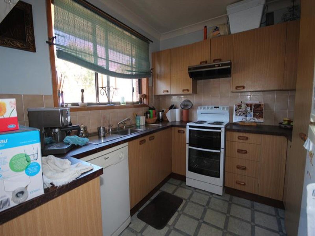 9 Avenue Of The Allies Ave, Tanilba Bay, Tanilba Bay - Thumbnail 5