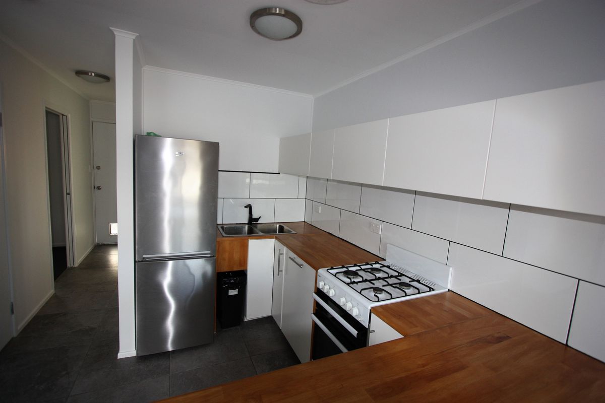 2 / 22 Ashby Street, Fairfield