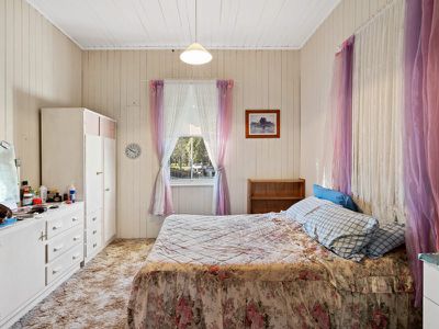 129 Southerden Street, Sandgate