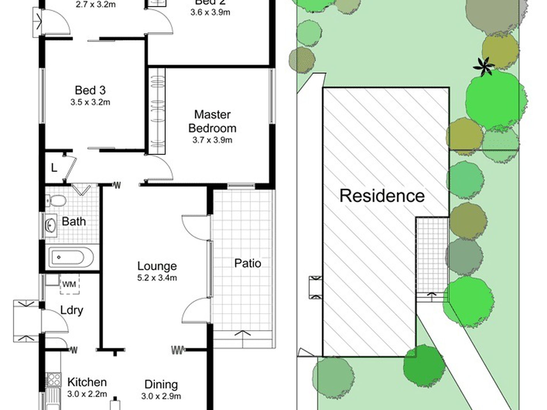 9 Nettleton Avenue, Riverwood