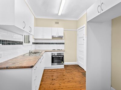 21 Forster Street, Port Kembla