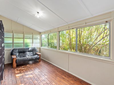34 Sterling Street, Dubbo
