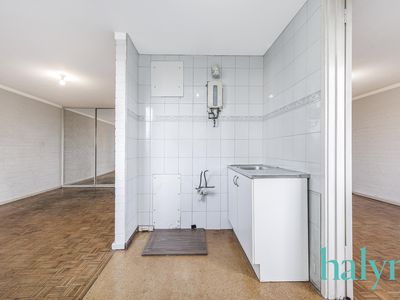 210 / 112-122 Goderich Street, East Perth