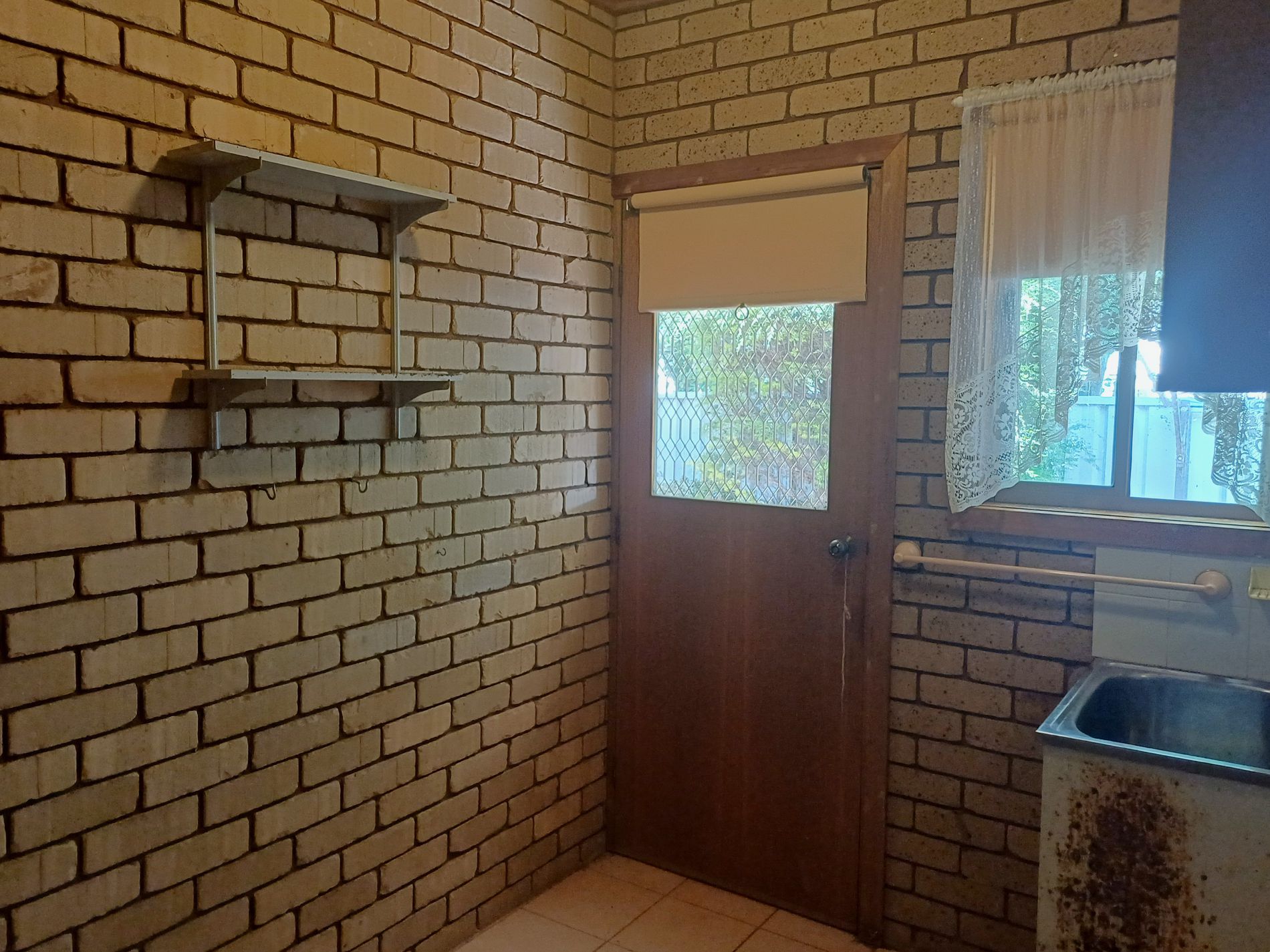 5 Hennessy Street, Tocumwal