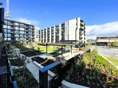 108 / 13 Foundation Boulevard, Burwood, Vic 3125, Burwood