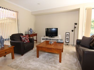 12 The Boulevard, Tallwoods Village