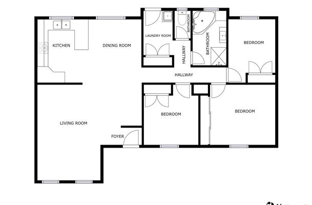 109 Phillip Street, Orange