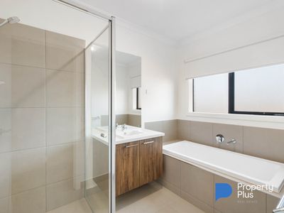 9 Langhorne Close, Eaglehawk