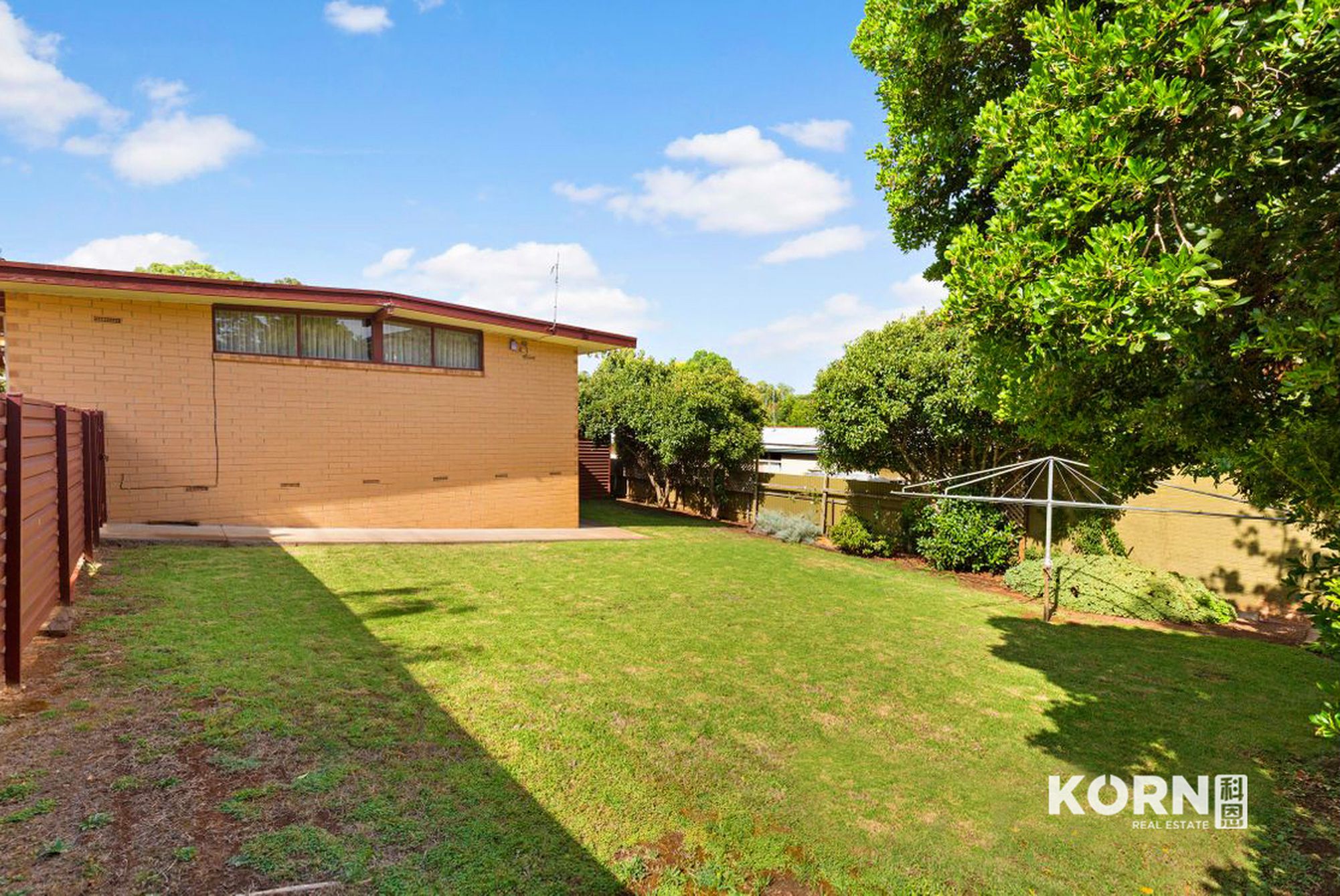 17 Dashwood Road, Beaumont