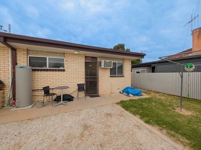 5 / 22 Pritchard Street, Swan Hill