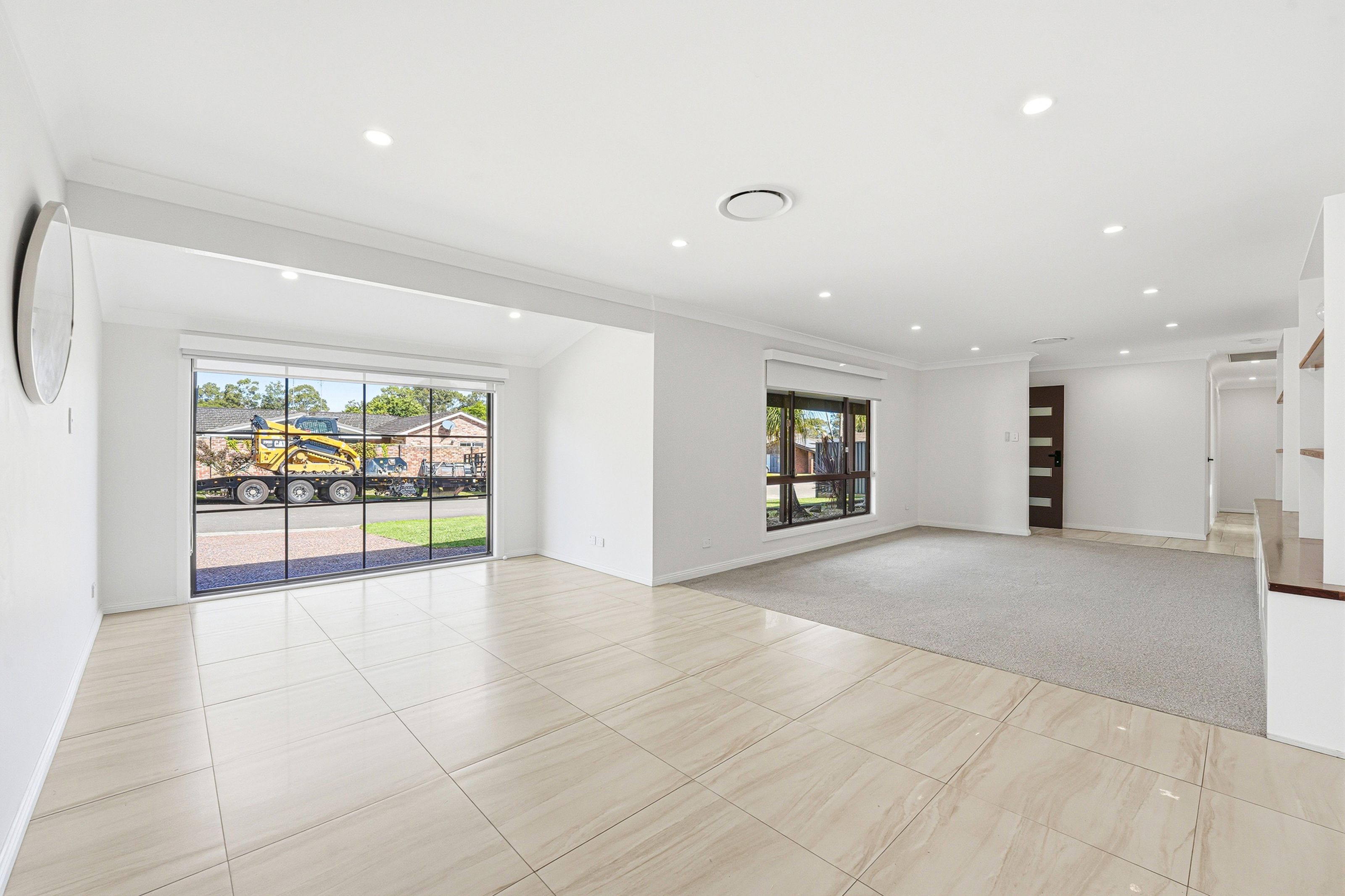 1 Mamble Place, SOUTH PENRITH