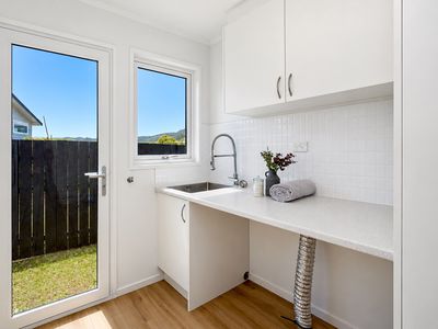4 Saint Annes Square, Tawa
