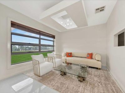 85 Lakeview Drive, Mickleham