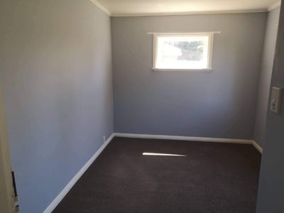Morrinsville