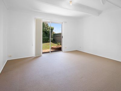 11 Attunga Street, Dalmeny