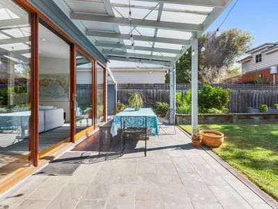 44 Twyford Street, Williamstown