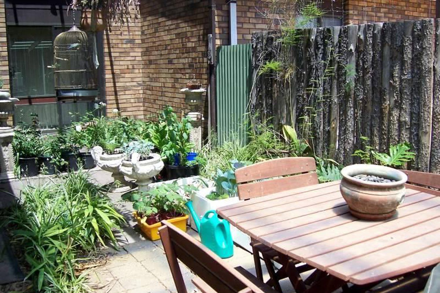 29 Webster Street, Horsham