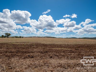 989 South Valley Road, Rocky Creek