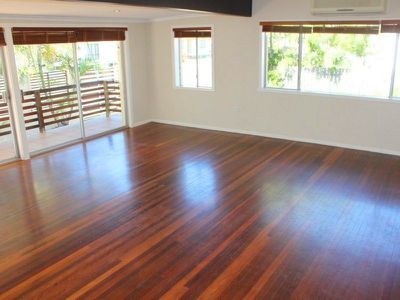 41 Esdale Street, Wavell Heights