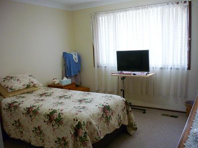 36 Polona St, Blayney