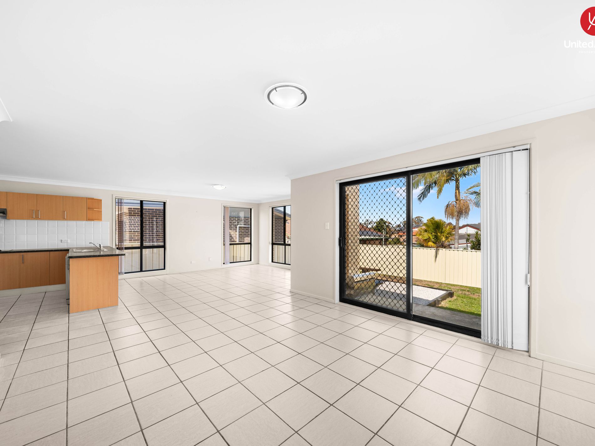 5 Groote Avenue, Hinchinbrook