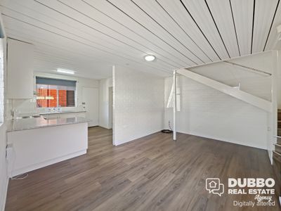 8 / 4-6 Goode Street, Dubbo