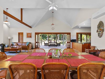 69863 Bruce Highway, Aloomba